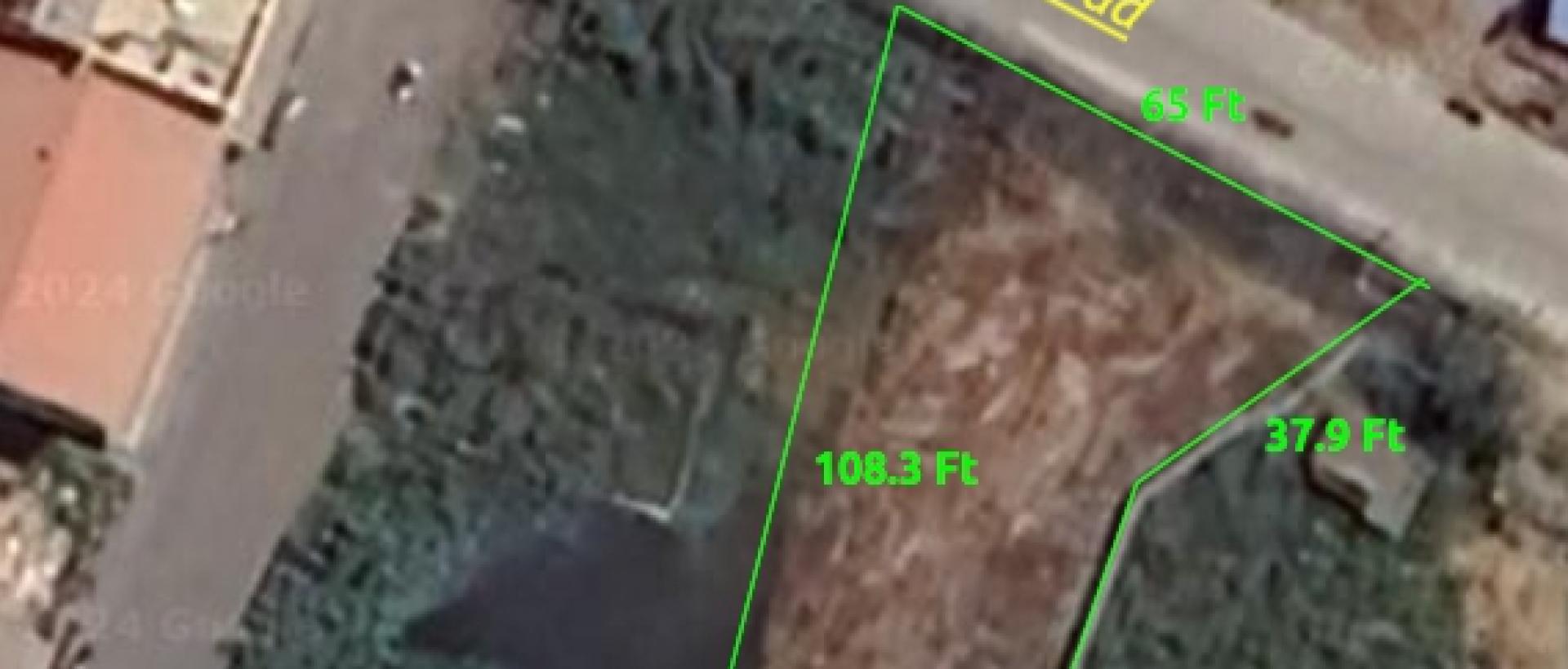Satellite View
