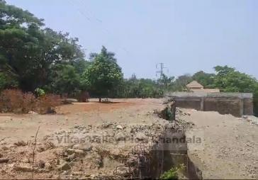 plot image 1