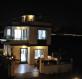 3 BHK fully furnished bungalow