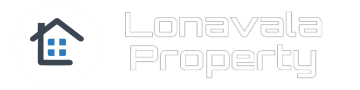 lonavala property logo